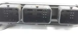 MEC951030 блок управління ECU Nissan Qashqai 2007