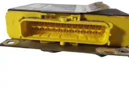 12052803 блок управління AirBag (SRS) Volkswagen PASSAT B6 2007