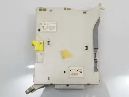 8273022161 Toyota fuse control box