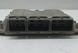 26585851114 блок управління ECU Renault Laguna II 2002