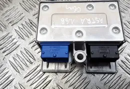 13188855327963935 блок управління AirBag (SRS) Opel Astra G 2006