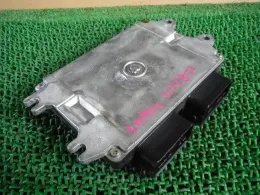 3391066KA0 блок управления двигателем Suzuki Cervo