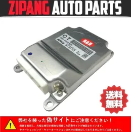 3888065PA0 блок управления коробкой передач Suzuki