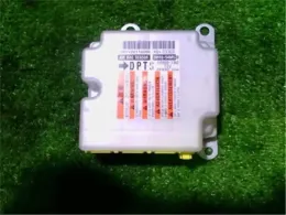 3891054M50 блок керування до Suzuki Solio