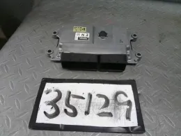 237405SK8D блок управления двигателем Nissan Leaf