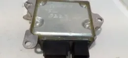 ACCD132 блок управления AirBag (SRS) Ford Mondeo Mk III 2005