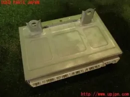 8903030051 блок управления Toyota
