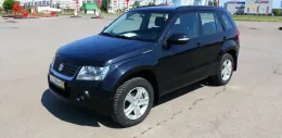 Блок управління, Електропідсилювачем керма Subaru XV