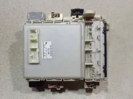8273052470 блок запобіжників до Toyota