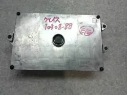 3782055LN02 блок керування двигуном до Honda