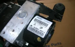 Блок ABS насос Mazda 3 BK 2003-2008