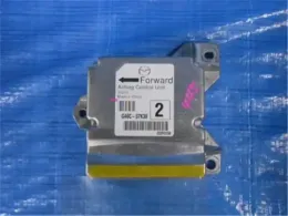 G46C57K30A блок керування до Mazda Atenza