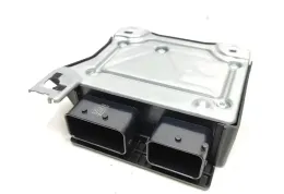A695910110 блок управління AirBag (SRS) Hyundai i30 2014