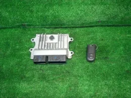 89560BAP42 блок керування двигуном до Daihatsu Move