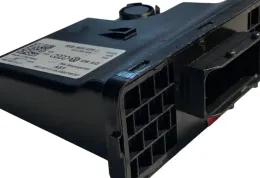 Блок управления ECU 4KE965429J ecu audi