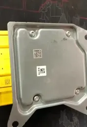 1779025208 блок управління AirBag (SRS) Mercedes-Benz A W168 2001