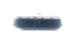 1039S51631 блок управления ECU Volkswagen Sharan 2013