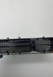 89661-42F20 блок управления ECU Toyota RAV 4 (XA30) 2007