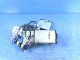 82600B2261 Daihatsu Move, conte fuse control box