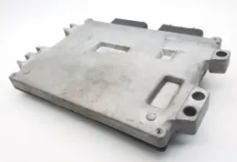 3392065J5 блок управління ECU Suzuki Grand Vitara II 2008