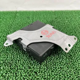 8956097L51 блок керування двигуном до Daihatsu