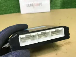8922324020 блок управления Toyota