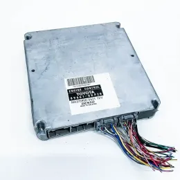 MA2759000621 блок управління ECU Toyota Hilux (AN10, AN20, AN30) 2010