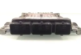 7G9112A650U блок управління ECU Ford Mondeo MK IV 2007