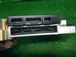 3677580P50 блок предохранителей Suzuki Lapin