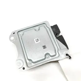 KX7T148321BC блок управління AirBag (SRS) Ford Focus 2023