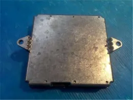 37820RJAJ67 Honda Legend engine control unit ECU