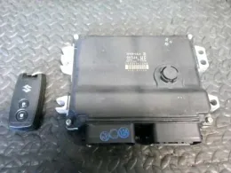 3392063J43 блок керування двигуном до Suzuki Swift