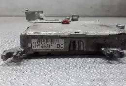 148108975 блок управления ECU Honda Civic 1996