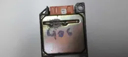 5EGA8E0099935R блок управління AirBag (SRS) Peugeot 306 1994