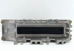 28SA4166 блок управления ECU Nissan Primera 1996