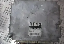 RF4S18881C блок управління ECU Mazda 323 F 2002