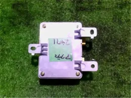77960S3A902 блок управления Honda Acty