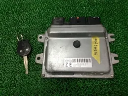 A56D69 блок керування двигуном до Nissan