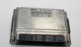 896610W134 блок управління двигуном Toyota Corolla E110 1999