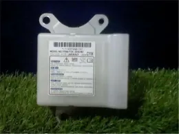 77960TTAJ51 блок управления Honda N, box