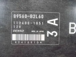 89560B2M91 блок управления двигателем Daihatsu