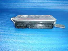 896615C420 блок управления двигателем Toyota Probox, van
