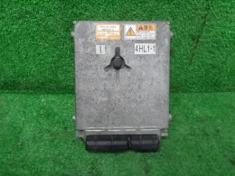 2371089TG4 блок управления двигателем Nissan Atlas