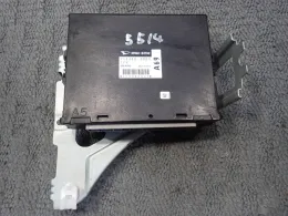 89560B2760 блок керування двигуном до Daihatsu