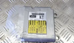 8917047631 блок управління AirBag (SRS) Toyota Prius (XW50) 2018