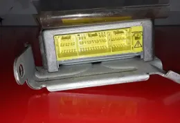 SLN0D09359P блок управління AirBag (SRS) Subaru Outback 2002