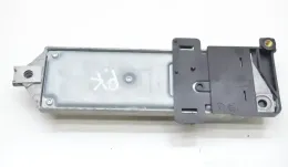 15037157 блок управління AirBag (SRS) BMW 7 F01 F02 F03 F04 2010