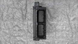1ABW18881B блок керування двигуном до Mazda