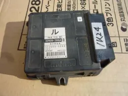 3392078GA блок управления двигателем Suzuki