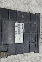 12540739 блок управления ECU Volkswagen PASSAT B4 1994